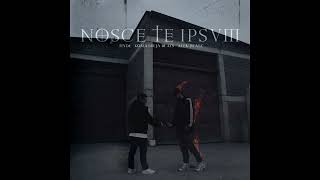 1. Hyde - Intro (prod. Alen)