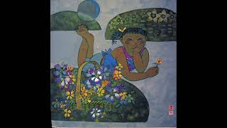 CC0114 炎黃風情：燕趙故事Ⅰ小白菜 / Chinese Sights and Sounds Stories of Yan Zhao Ⅰ. Little Cabbage