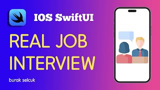 REAL MOBILE DEVELOPER INTERVIEW