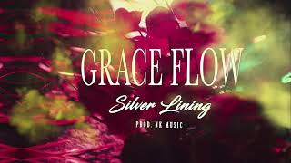 Silver Lining (Prod. NK Music)