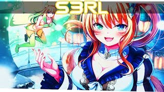 S3RL - Planet Rave (Demo)
