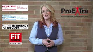 ProExTra Landing Page Feb 2022