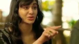 I hate you Whatsapp status Free fire Short video The Samir Gamer Emote hate short Custom video