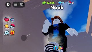 MEGA PYRAMID TYCOON 🏜️ Day 1 to Day 100 Transformation | High Graphics Roblox Android Game 