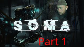 Murf-Live [VOD] 19/10/2024 - Soma - Part 1