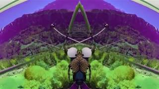 MOBILE HOLMES - Close my eyes