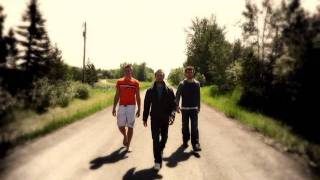 The Shine FM mentor Center