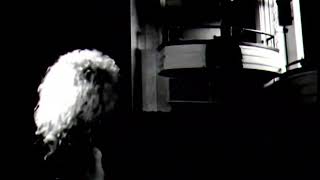 Heart - Alone (Dark Version) 1987 Ann powerful voice