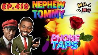 Nephew Tommy UNCUT Prank Calls 2026 – 2-Hr ULTIMATE Marathon | Ep. 410 | Nephew Tommy 2026
