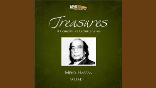 Hamari Saanson Mein Aaj Tak