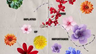 ILoveMakonnen - Depressed Fest (Official Visualizer)