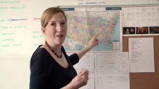 One World Birth Videos for November