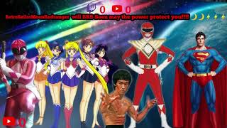 Multiverse FIGHTING GAMES SLEEP STREAM 2025!!!!!! (Part 2/5)