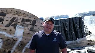 AFL + Midco: Building Better Networks Together