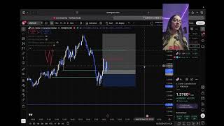 Live trading 20  may 2026