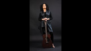 Interview on The Radio-Memphis Live Music Hour Tundrea Lyons