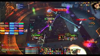 Crystal Forever vs Heroic Four Kings 25HC