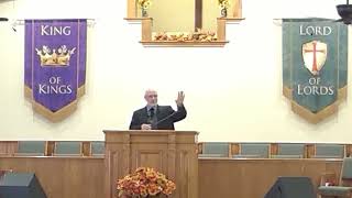 Genesis 3:16 Woman, Sin and Consequences