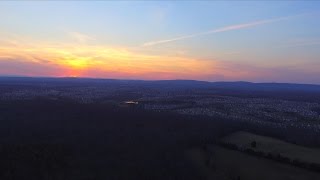 Virginia 2016