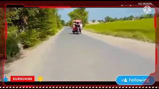 Sarki video