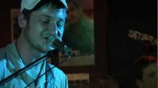 Force Major - "Tell me" (Live at BandKamp)