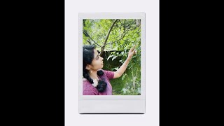 Bhavya's World is live hloo friends