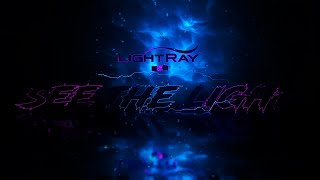 WWETT PROMO | See The Light