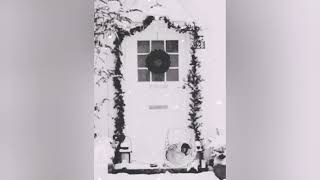 Goodbye litte luna (doctor who fanfiction)