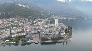 Montreux
