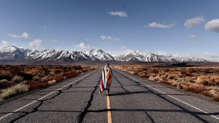 Alan Walker | Heading Home (Remix)