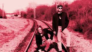 SMU COFFEE HOUSE PETER GIARDINA VIDEOS