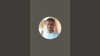 Vipin Kumar is live!