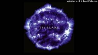 The FLARE - INNER CHILD