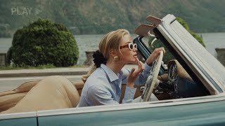 you feel attractive 🫦 Confident playlist