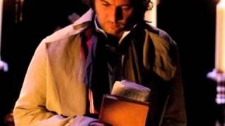 Jonas Kaufmann - Recondita Armonia (ROH 2011)