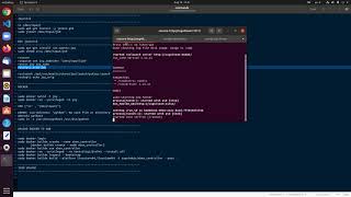 4.1. Adding a Customized Component - Installing an Xbox Controller