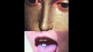 Wnow type beat “ etheric corridors “