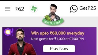 App Install Karke Paisa Kaise Kamaye || Earn Money By Installing Apps || Jaladisikho || jaldi sikho