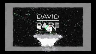 David Dare TPOM Vol 16