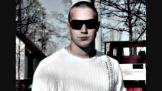 Mike rush & Ray Gunner - schwarzes leder