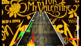 Get Out Of My Yard 100% Expert by Pv