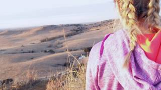 The Fear Behind the Smile... Anxiety PSA