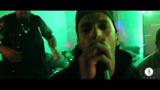Lauu beatz ft puro -TOMA (live )