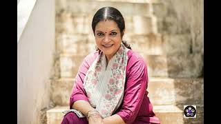 Janaki Sabesh # Biography, Life style, personal life, Age, education, family, Net worth #