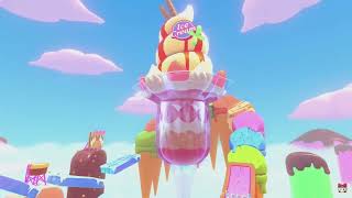 July 2022 Nintendo Rewind Reaction!!