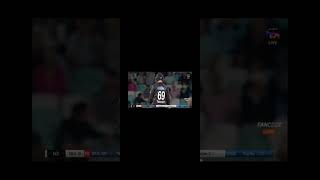 ENG🇬🇧 VS NZ🇳🇿 last 2 wickets, highlights,live match,Eng won by 181 runs 🔥🇬🇧🔥