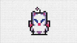 【ゲーム音楽】 モーグリのテーマ 【FF音楽】【BGM集】