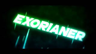 Exorianer TRX Intro V3