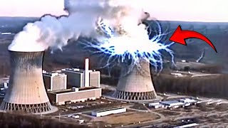 Recent Footage:This Was Just Released from AREA 51!