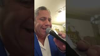 Razvan ilie, Program muzică Lautarească 2025!